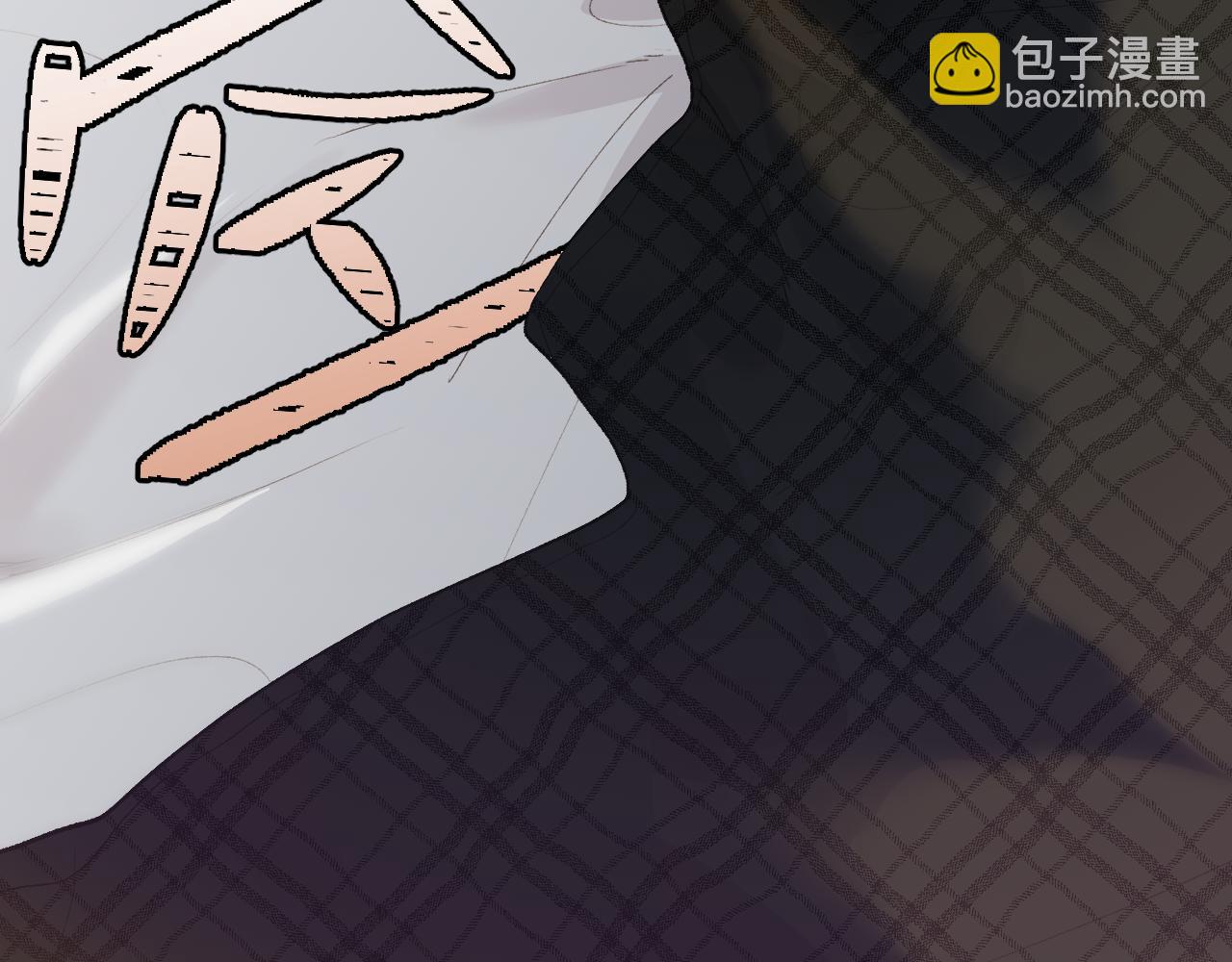 29 190大个变成粘人精！(1/2)-第31话