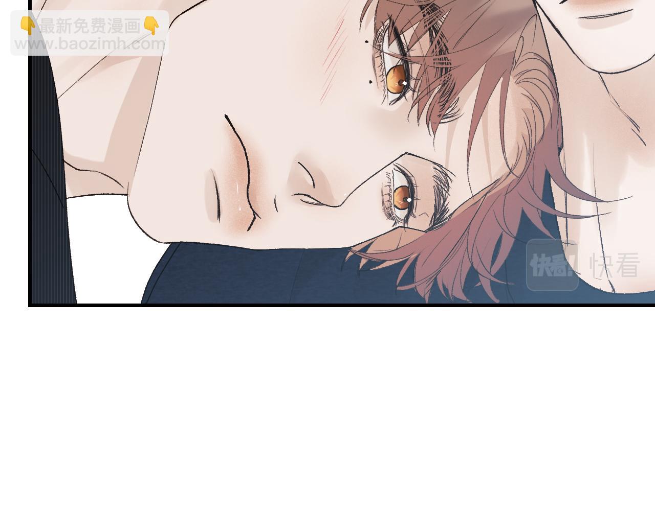 29 190大个变成粘人精！(1/2)-第31话