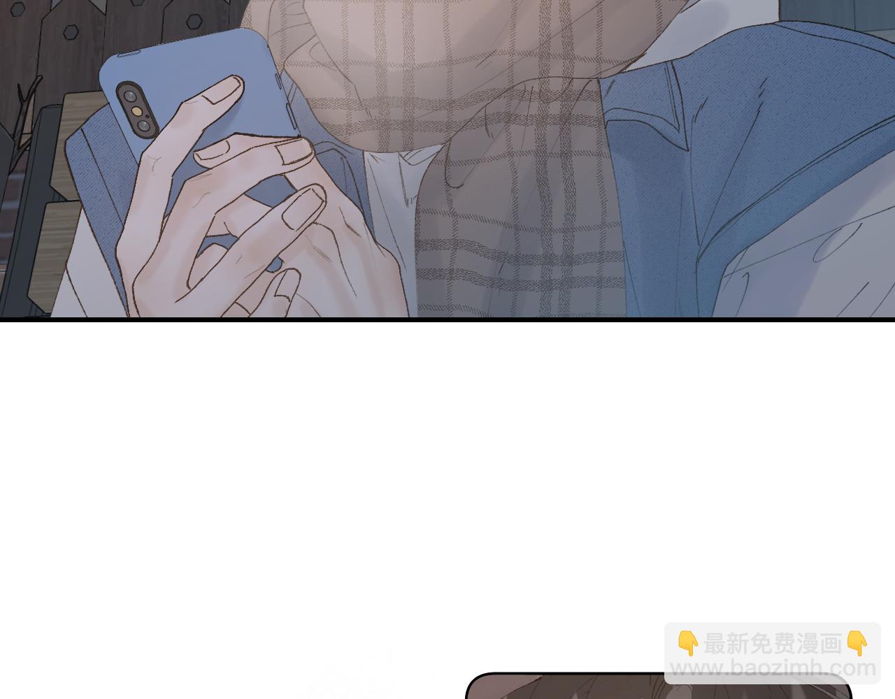 31 哥哥来道贺(1/2)-第33话