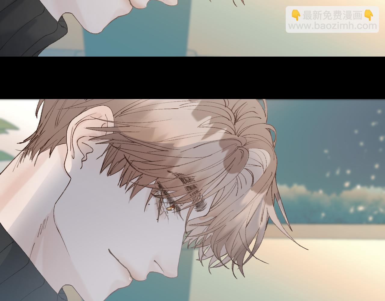 31 哥哥来道贺(1/2)-第33话
