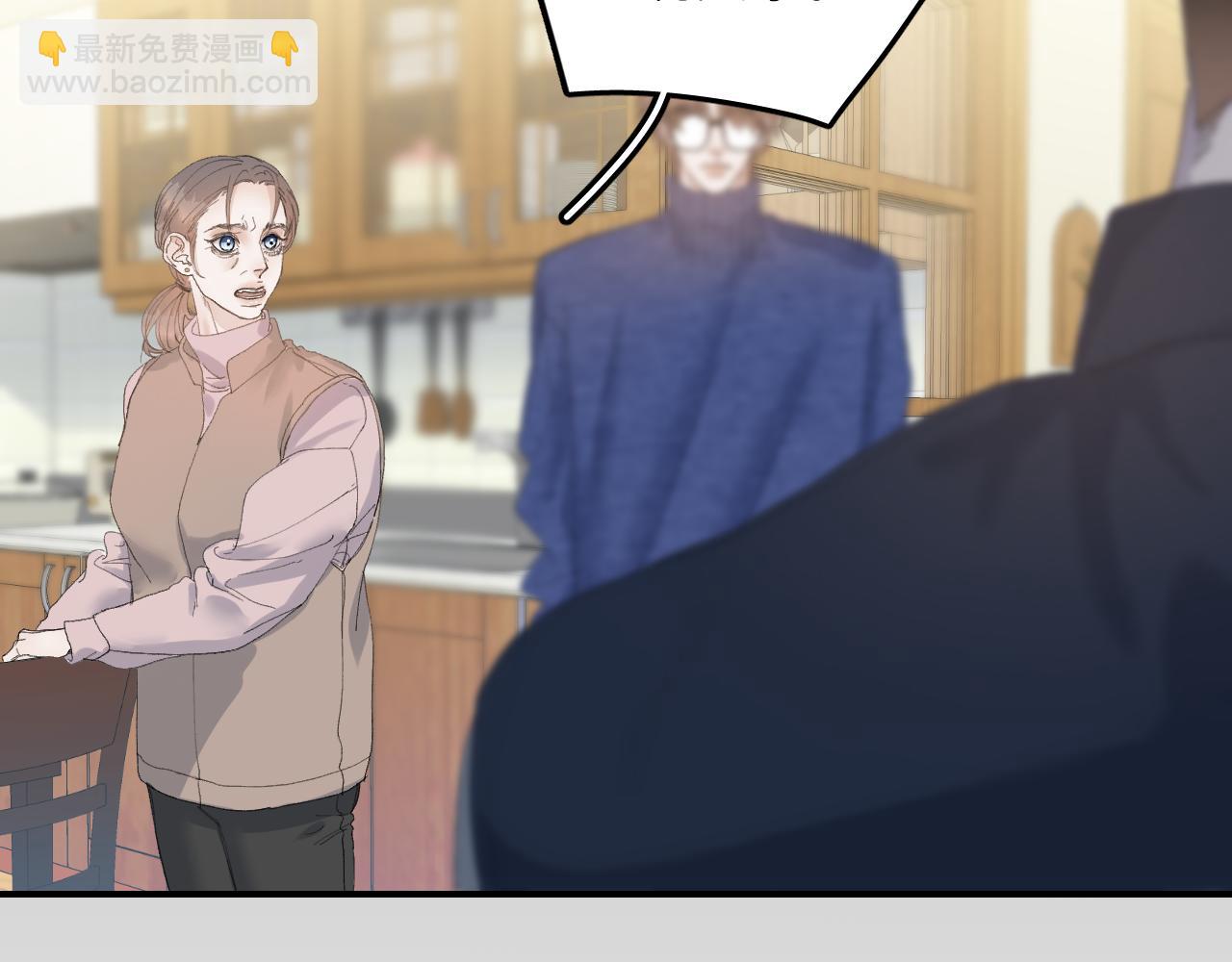 33 你让我担心死了(1/2)-第35话