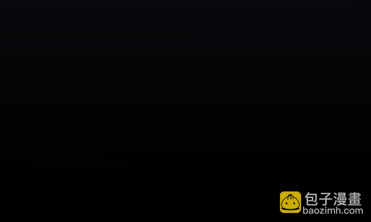33 你让我担心死了(1/2)-第35话