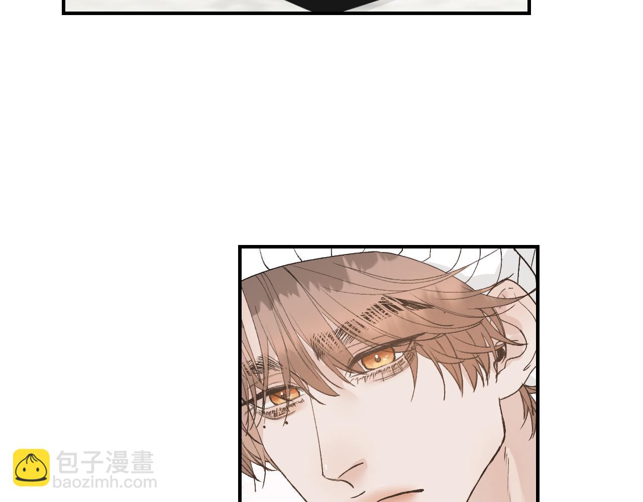33 你让我担心死了(1/2)-第35话