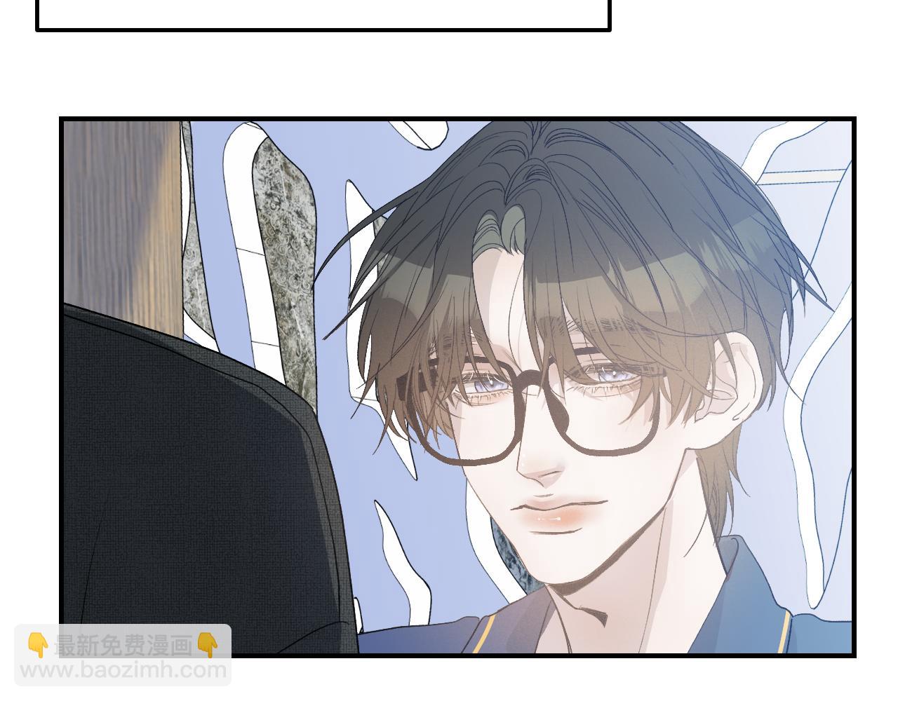 35 还差一段契机(1/2)-第37话