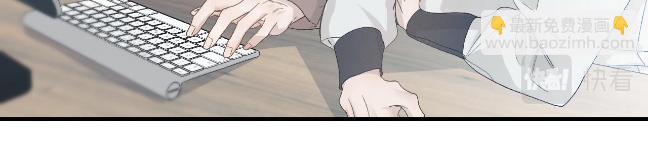 35 还差一段契机(1/2)-第37话