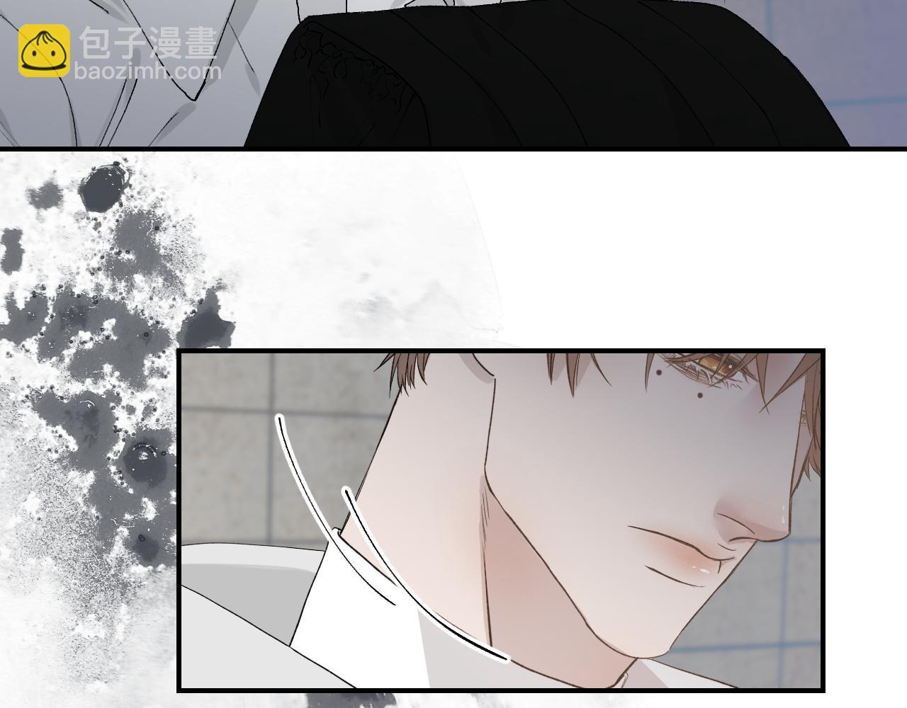 35 还差一段契机(1/2)-第37话