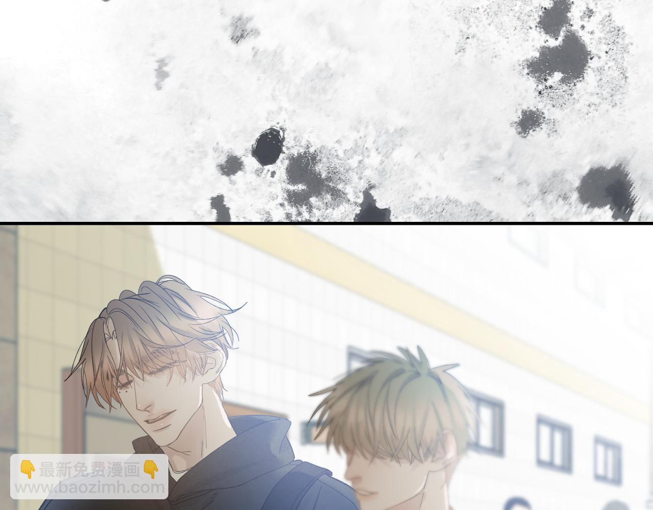 35 还差一段契机(1/2)-第37话