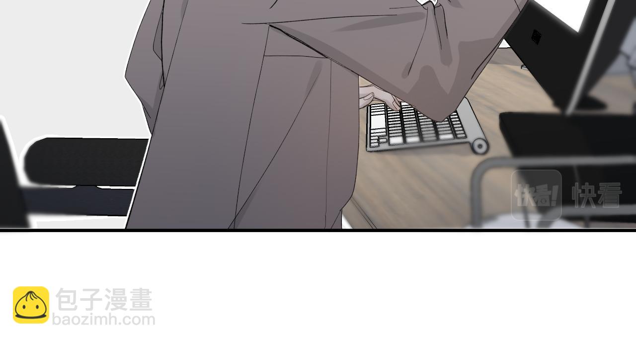 35 还差一段契机(1/2)-第37话