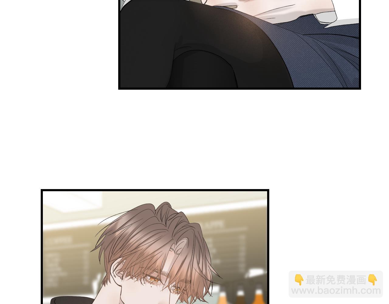 35 还差一段契机(1/2)-第37话