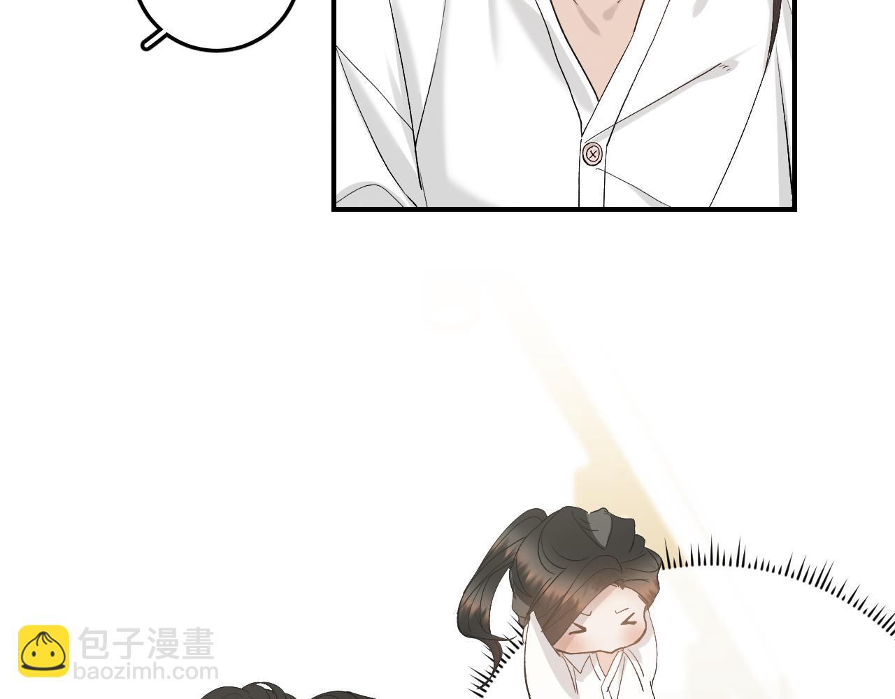 35 还差一段契机(1/2)-第37话