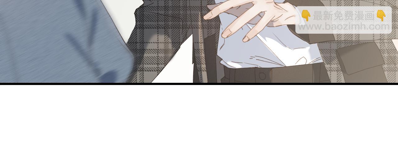 37 亲回来(1/2)-第39话