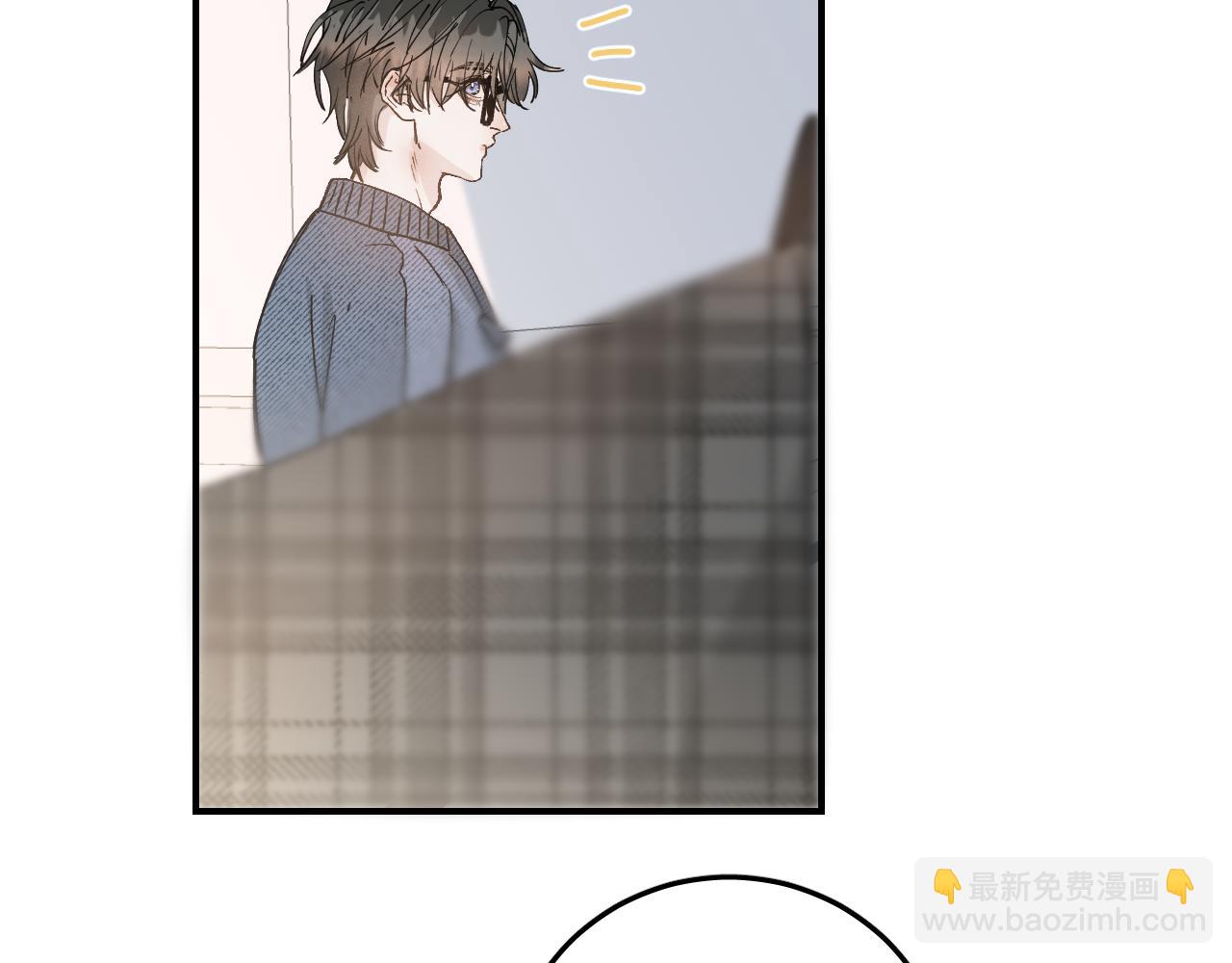 39 谢谢你(1/3)-第41话
