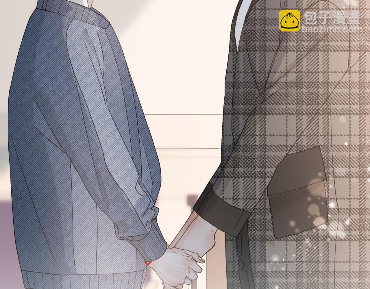 39 谢谢你(1/3)-第41话