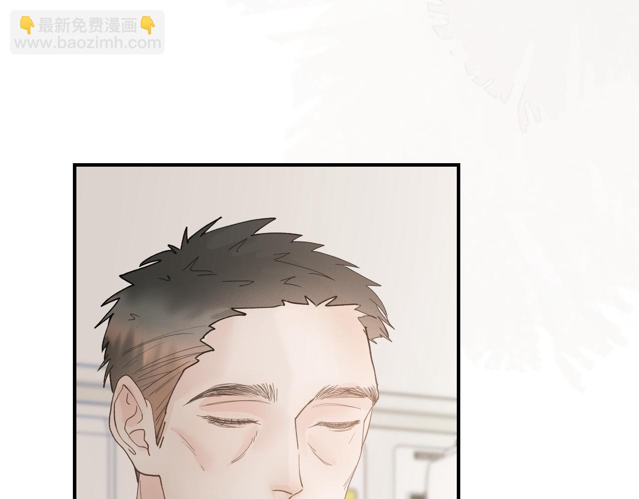 39 谢谢你(1/3)-第41话