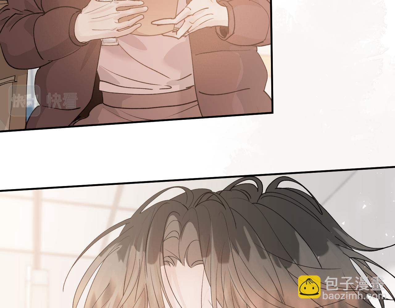 39 谢谢你(1/3)-第41话