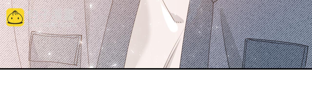 39 谢谢你(1/3)-第41话