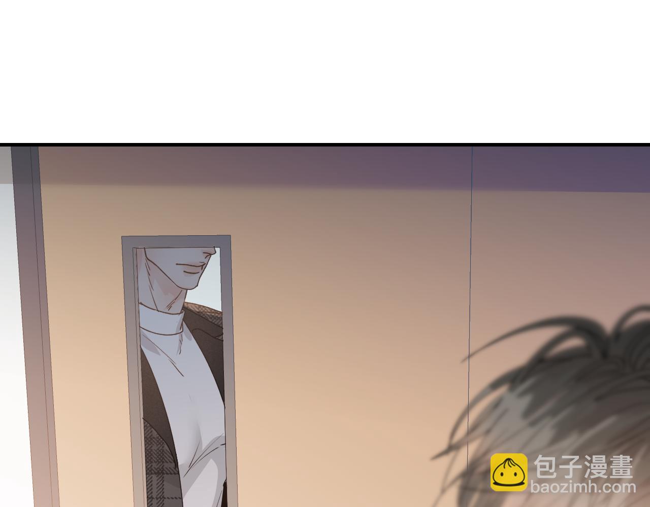 39 谢谢你(1/3)-第41话
