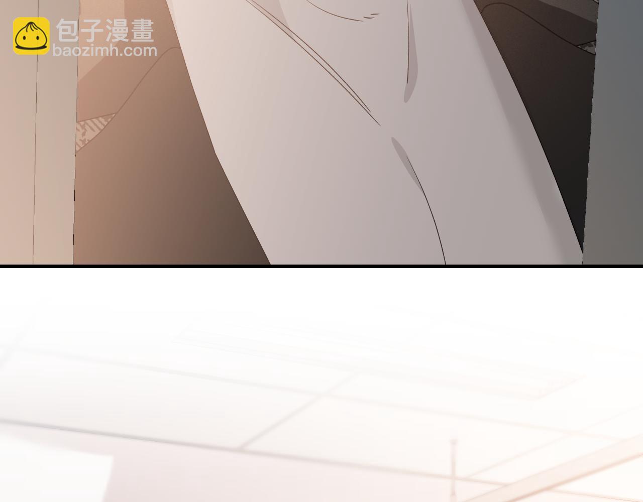 39 谢谢你(1/3)-第41话