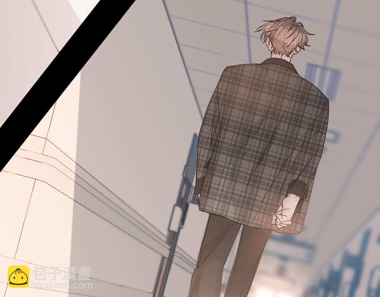 39 谢谢你(1/3)-第41话