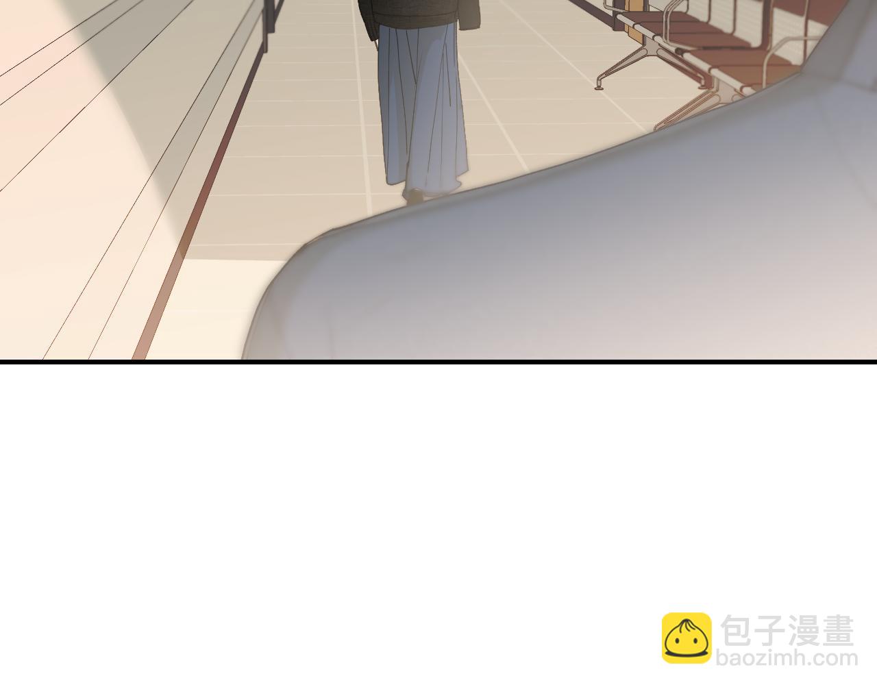 39 谢谢你(1/3)-第41话