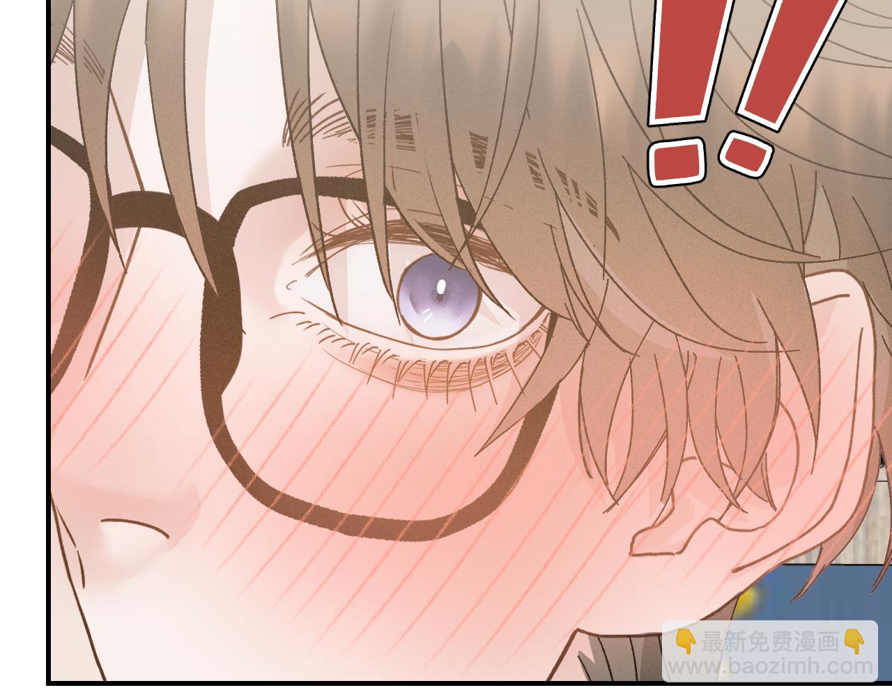 41 要见家长了(1/2)-第43话