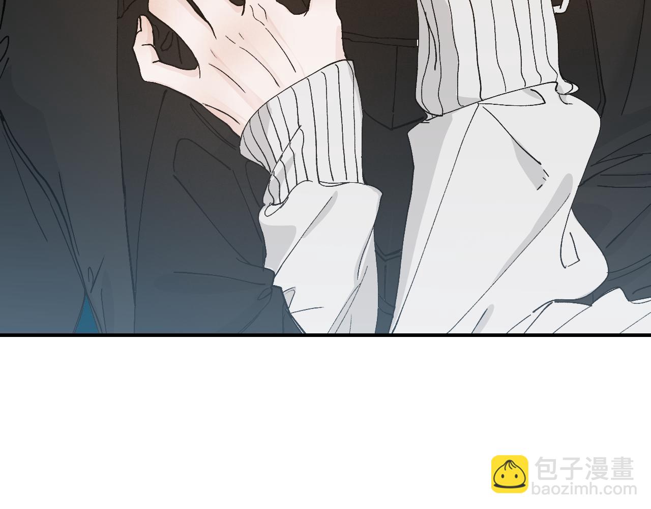 41 要见家长了(1/2)-第43话
