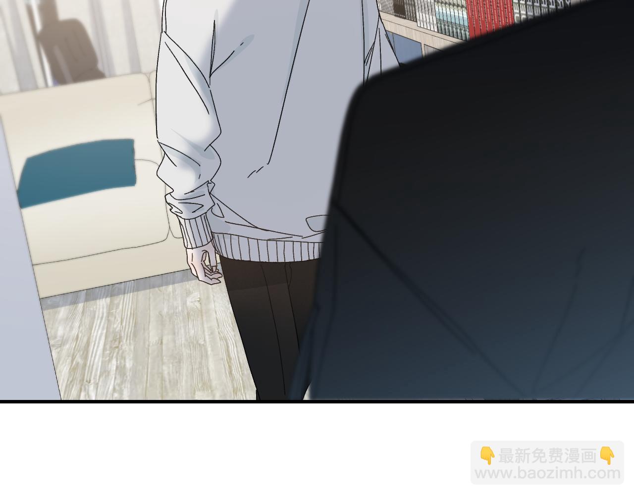 41 要见家长了(1/2)-第43话