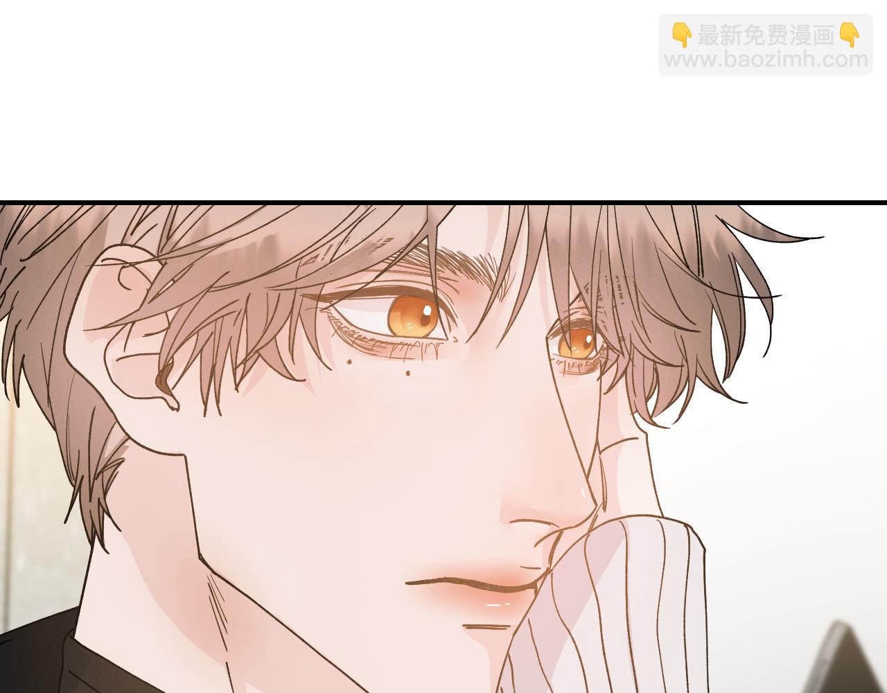 41 要见家长了(1/2)-第43话