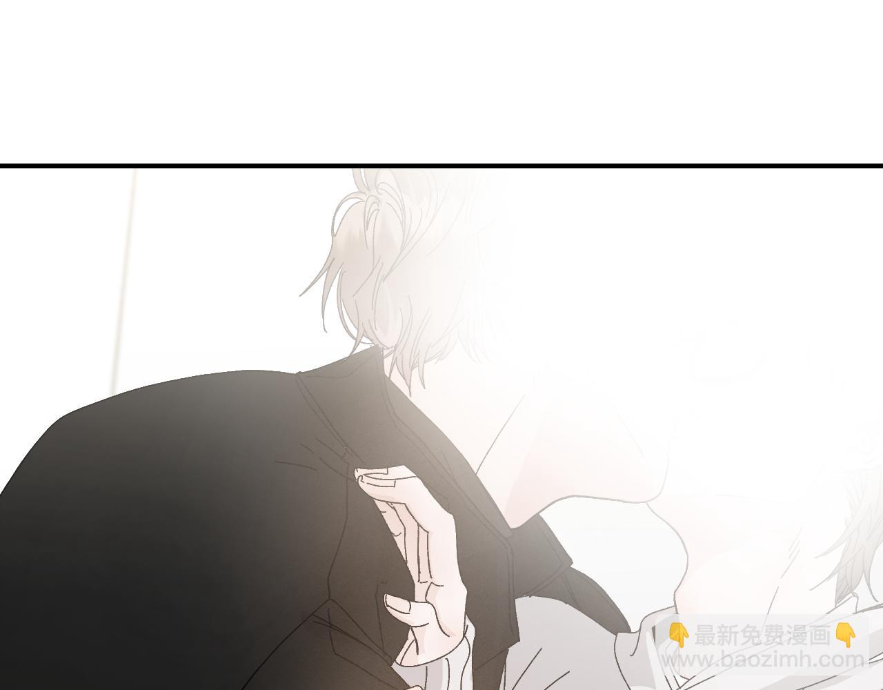 41 要见家长了(1/2)-第43话