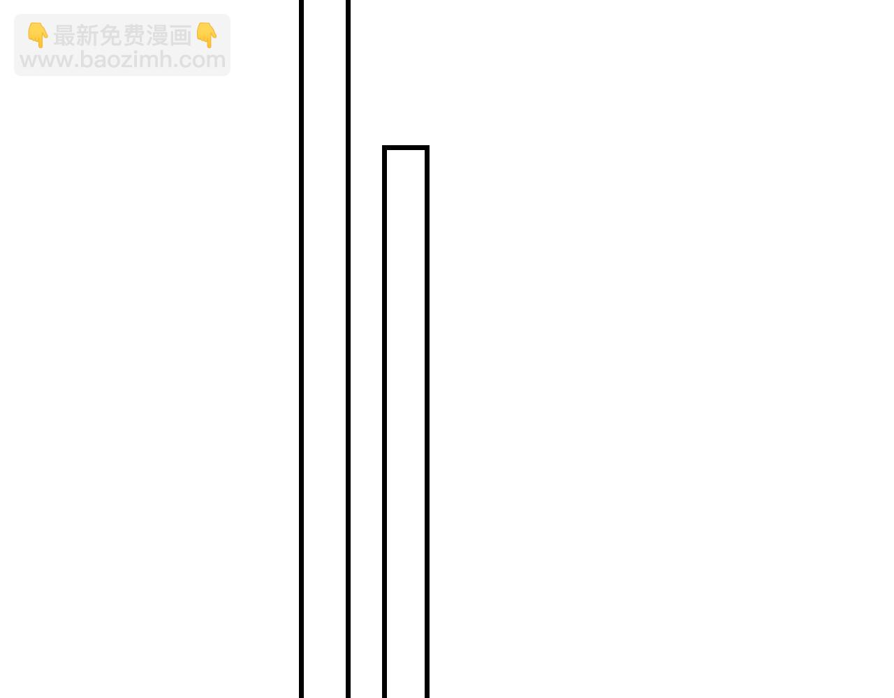 43 不要离我太远(1/2)-第45话