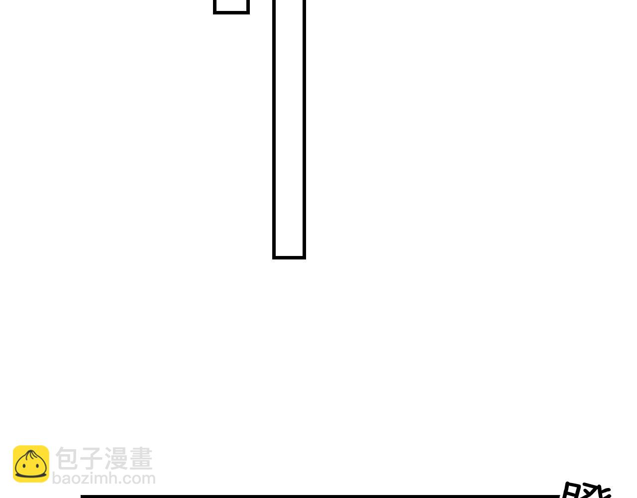 43 不要离我太远(1/2)-第45话
