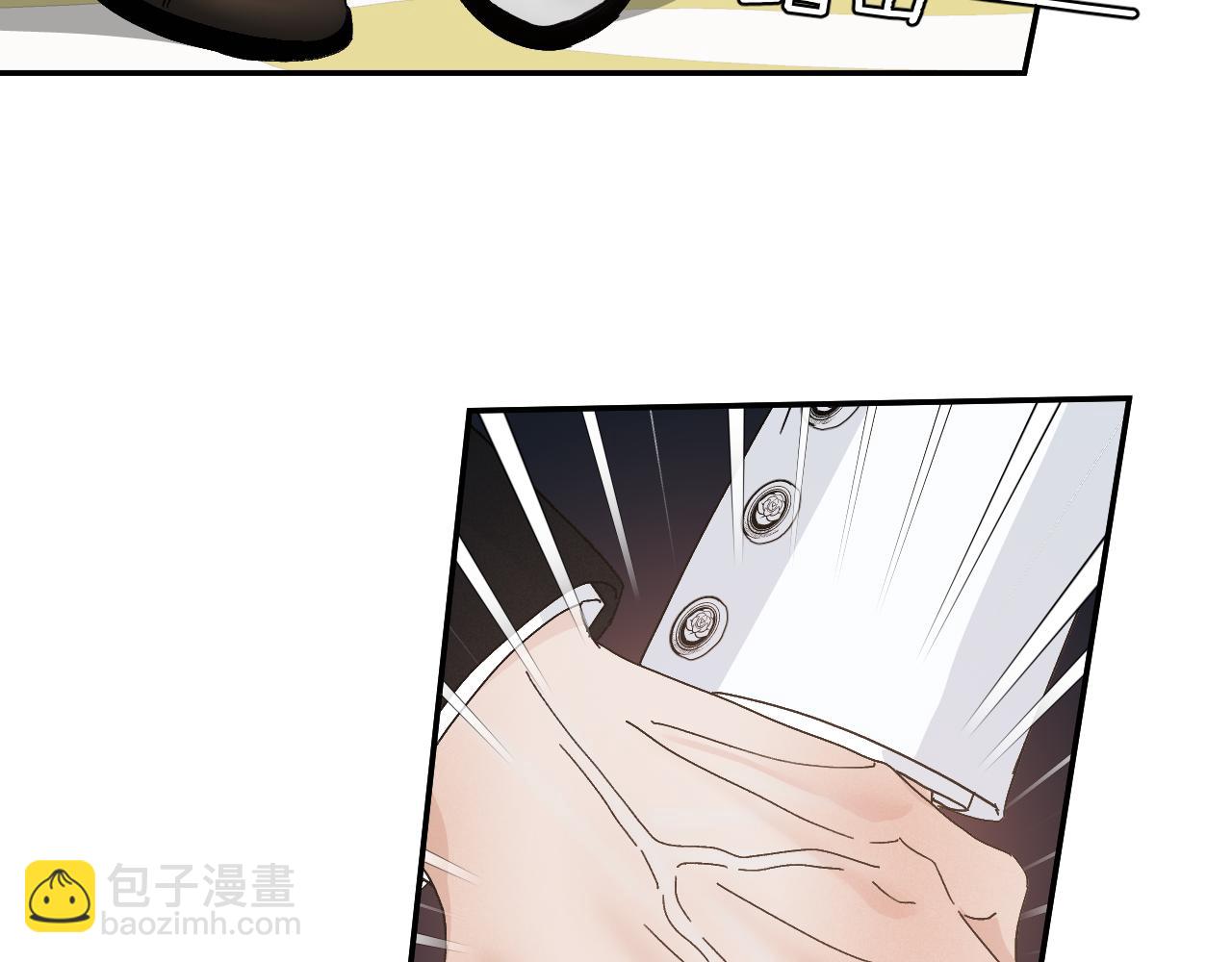 43 不要离我太远(1/2)-第45话