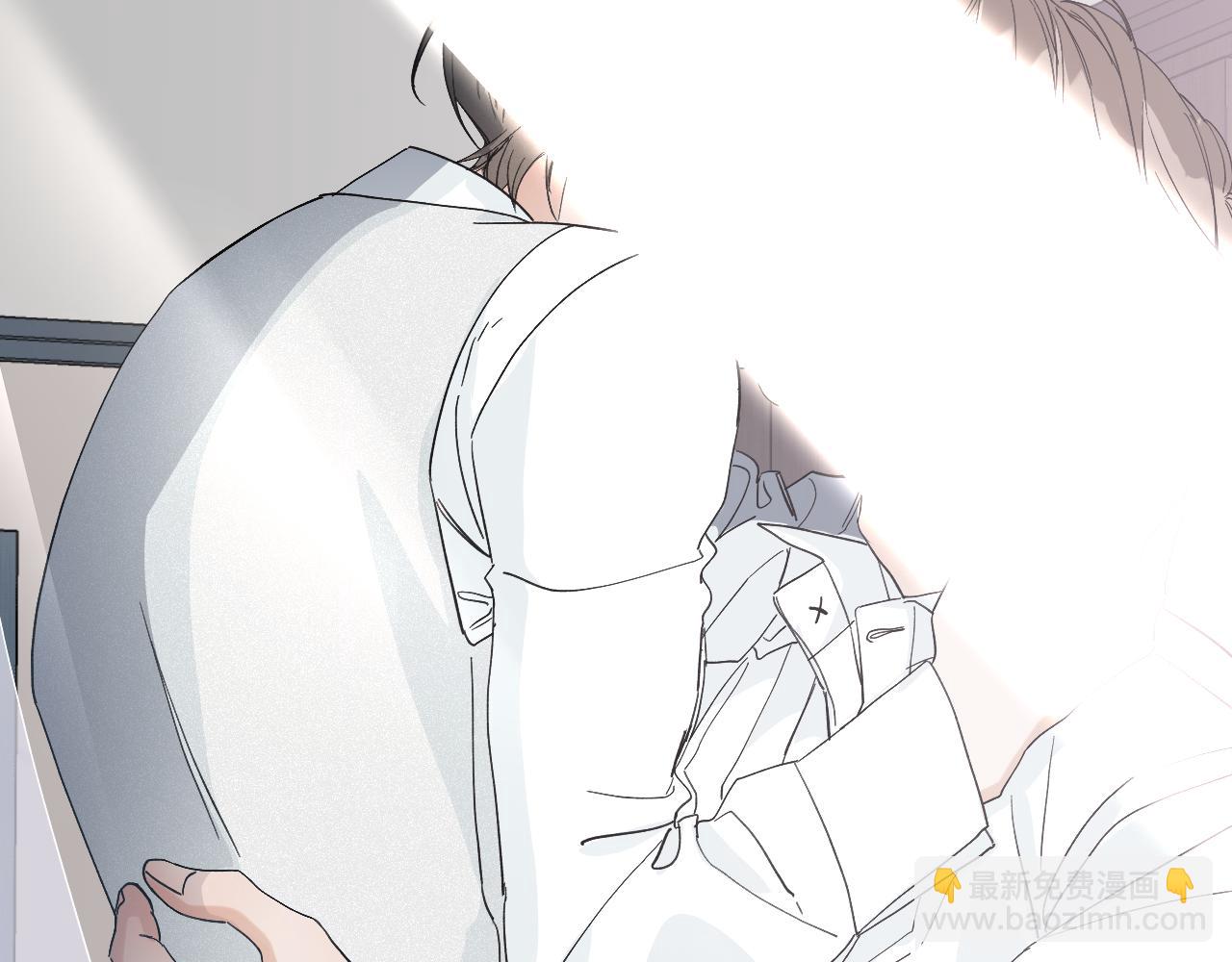 45  感谢这个寒冬-翐裕线完(1/3)-第47话
