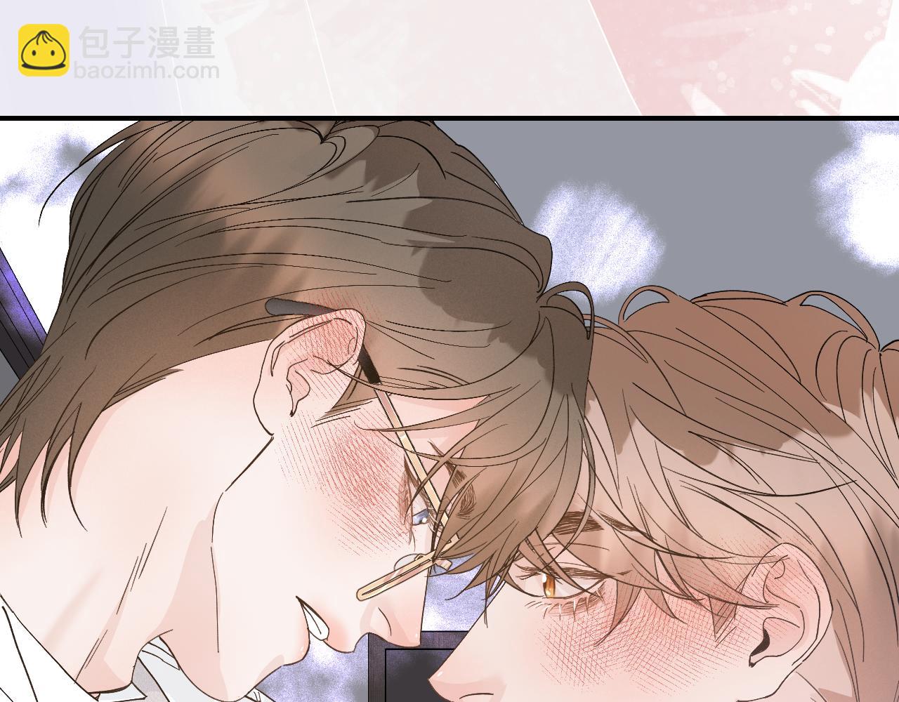 45  感谢这个寒冬-翐裕线完(1/3)-第47话