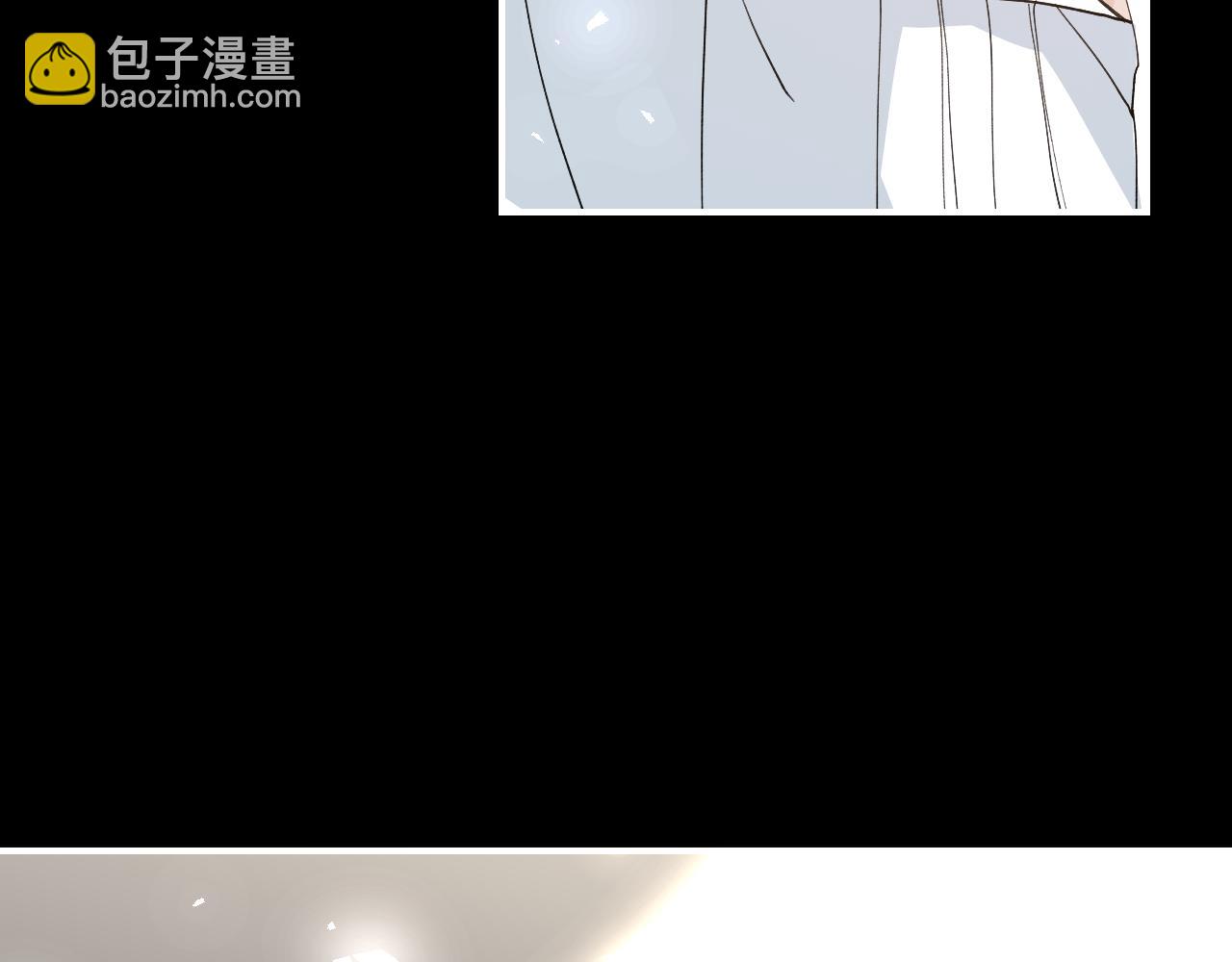 45  感谢这个寒冬-翐裕线完(1/3)-第47话