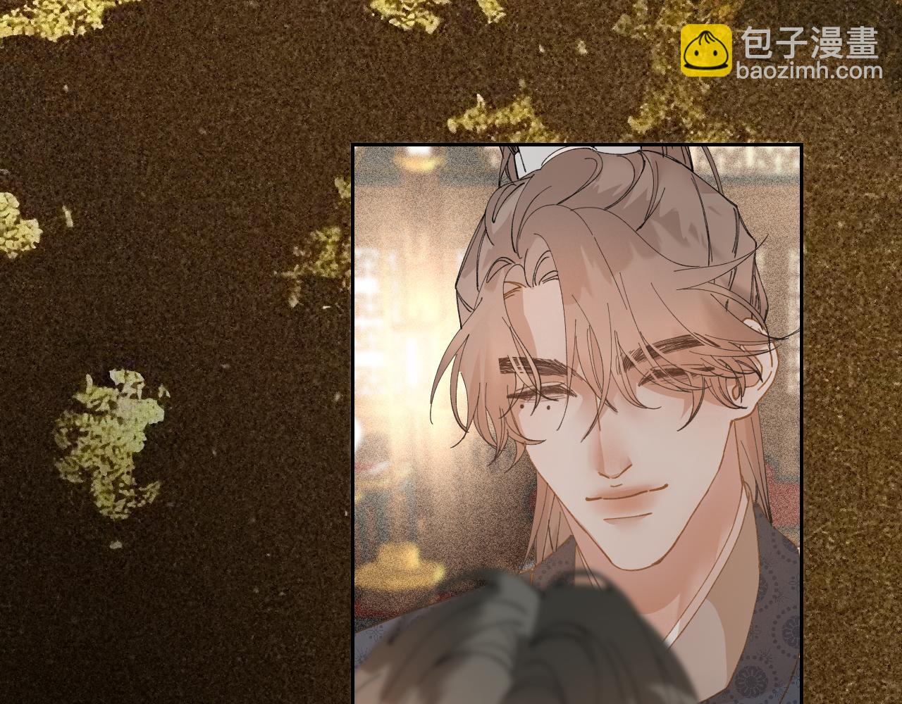 番外2 加倍负责任吧(1/2)-第51话