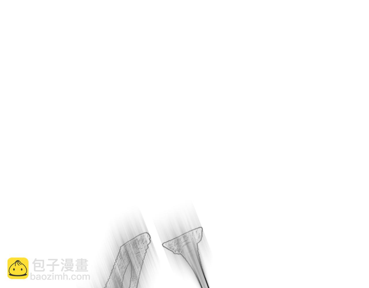 番外3 炽热的眼神(1/2)-第53话