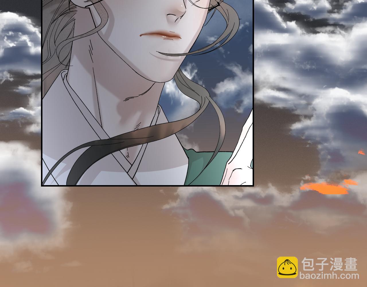 番外5 不要哭(1/2)-第55话