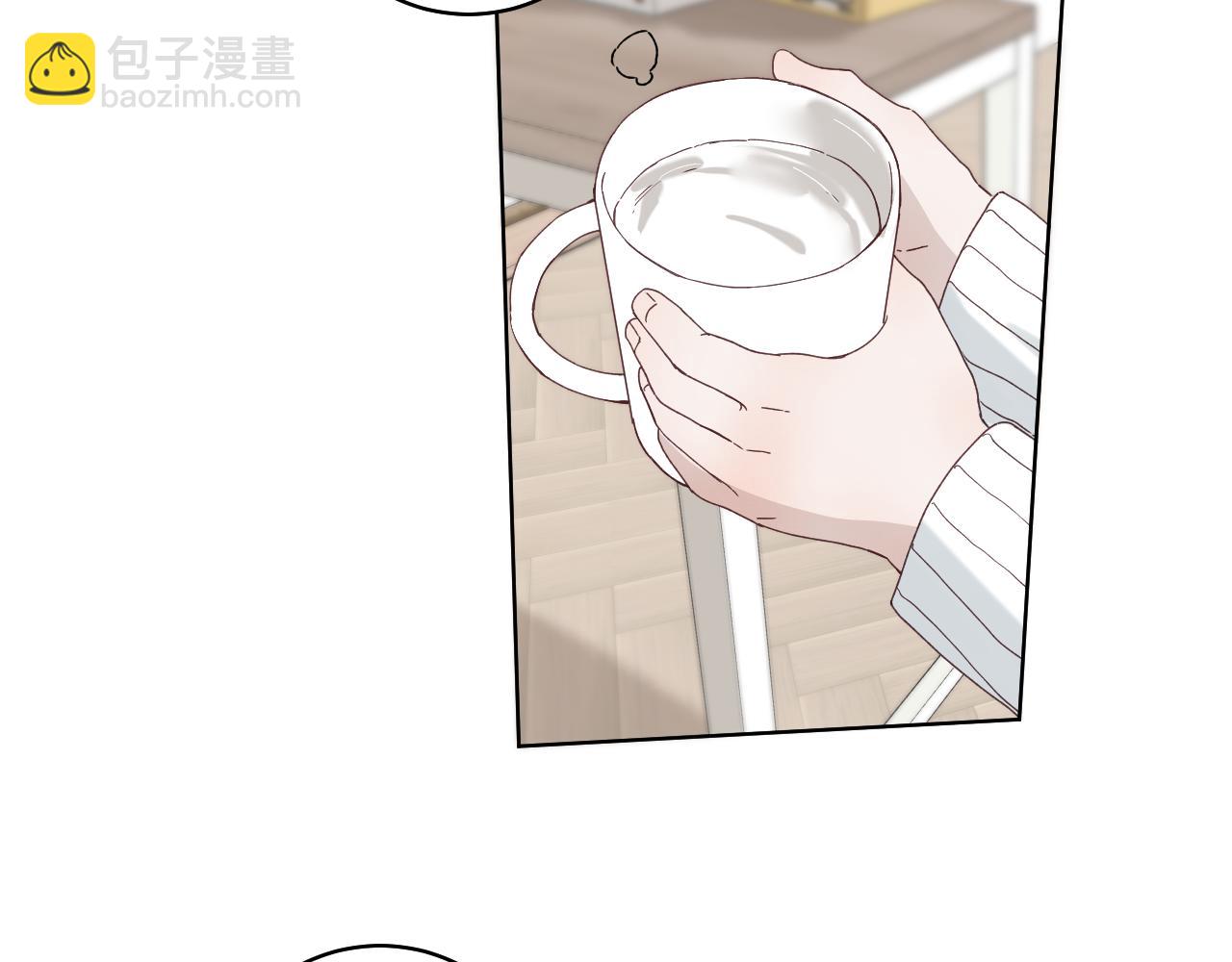 春节番外  新年快乐呀！(1/3)-第57话