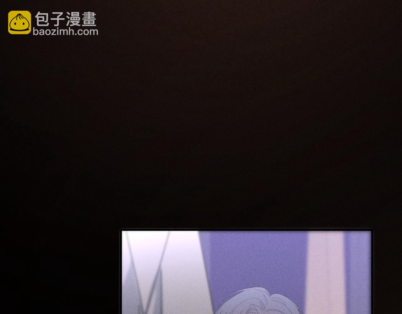 谢青篇 01 相遇&middot;醉酒误事(1/3)-第59话
