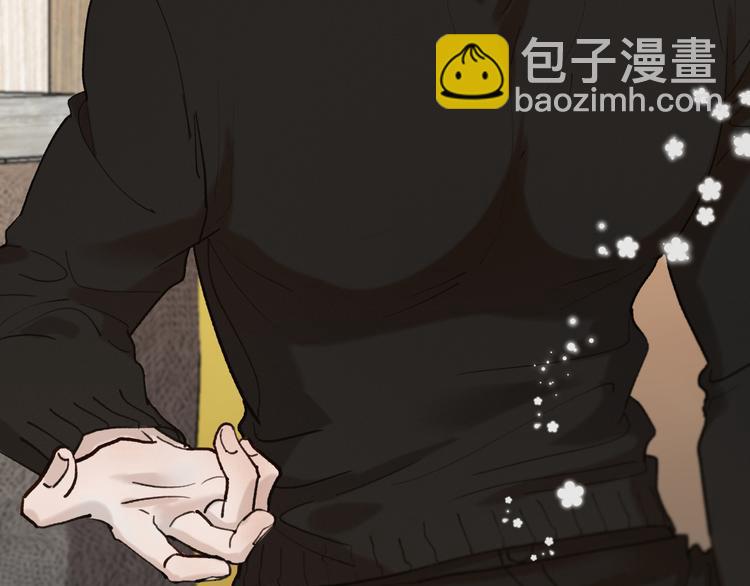 06 不寻常的心跳(1/3)-第7话
