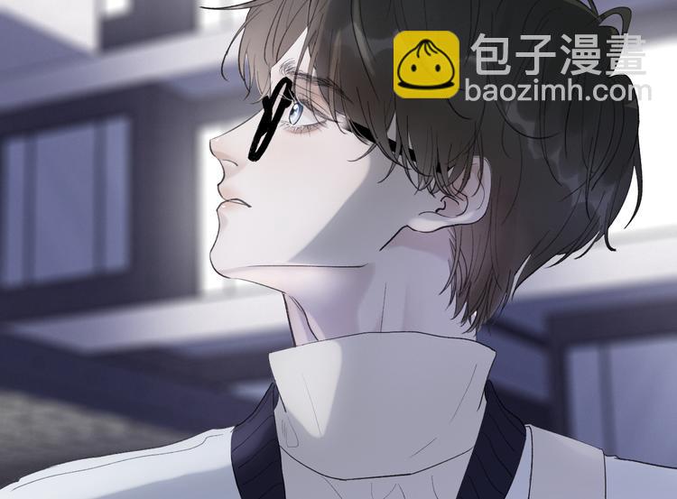 06 不寻常的心跳(1/3)-第7话