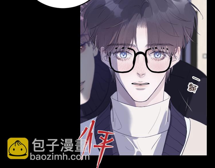 06 不寻常的心跳(1/3)-第7话