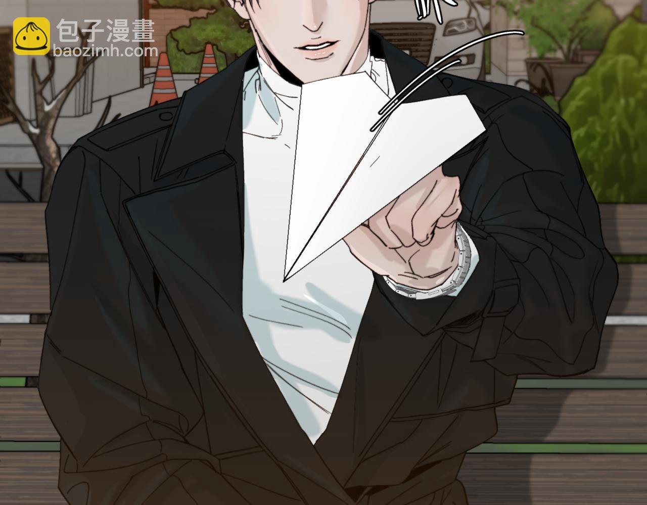 谢青篇 03 等着被捡回家(1/2)-第61话