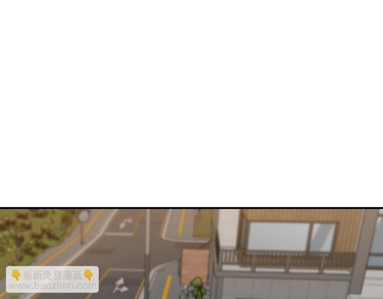 谢青篇 03 等着被捡回家(1/2)-第61话