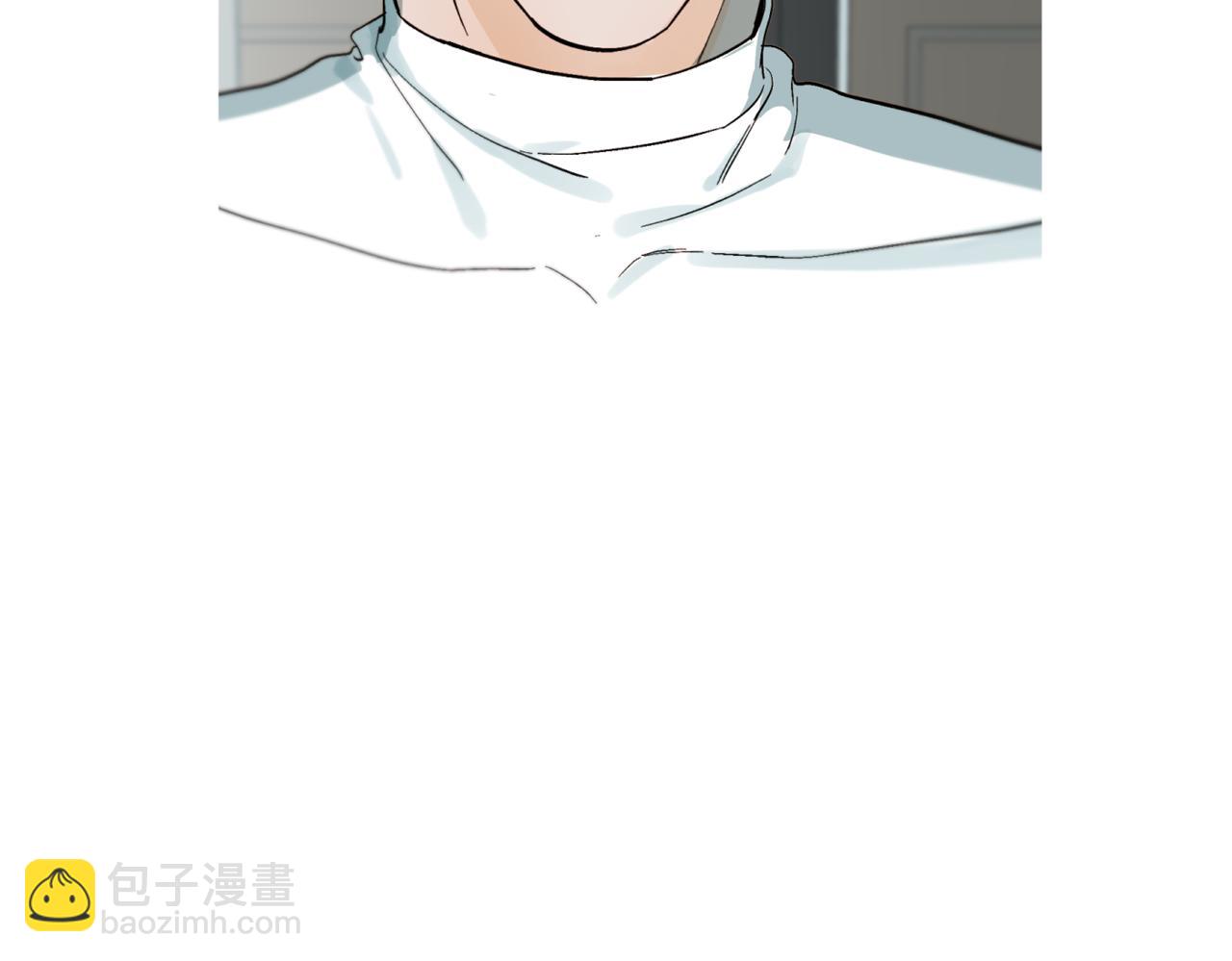 谢青篇 03 等着被捡回家(1/2)-第61话