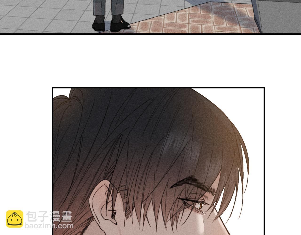 谢青篇 03 等着被捡回家(1/2)-第61话