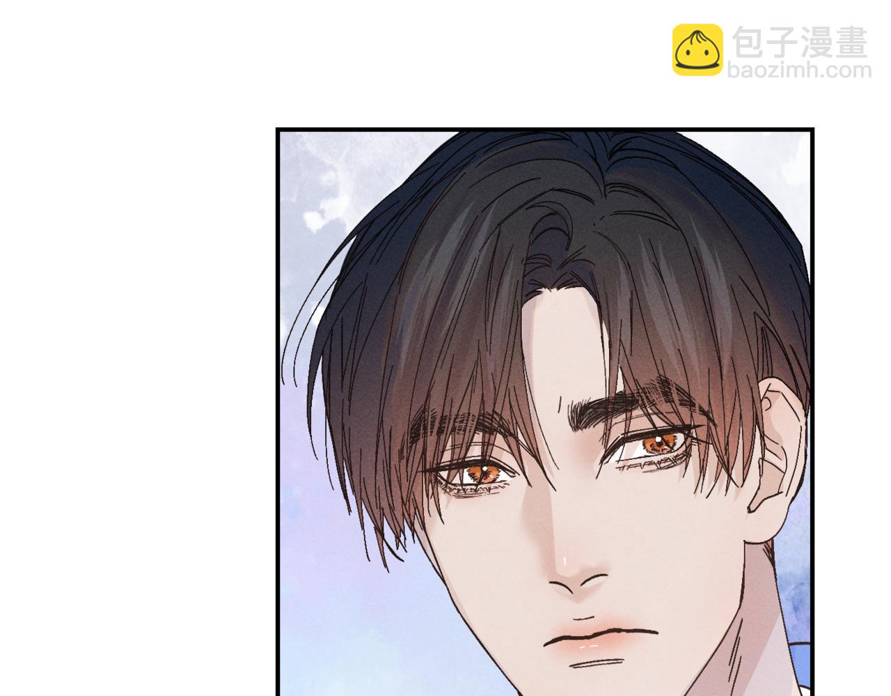 谢青线 05  美人生病了！(1/3)-第63话