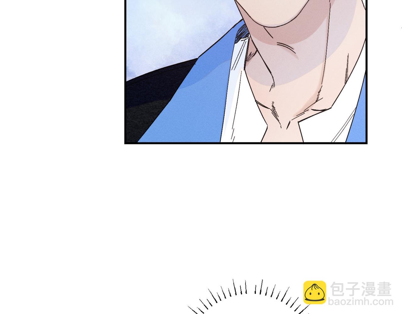 谢青线 05  美人生病了！(1/3)-第63话