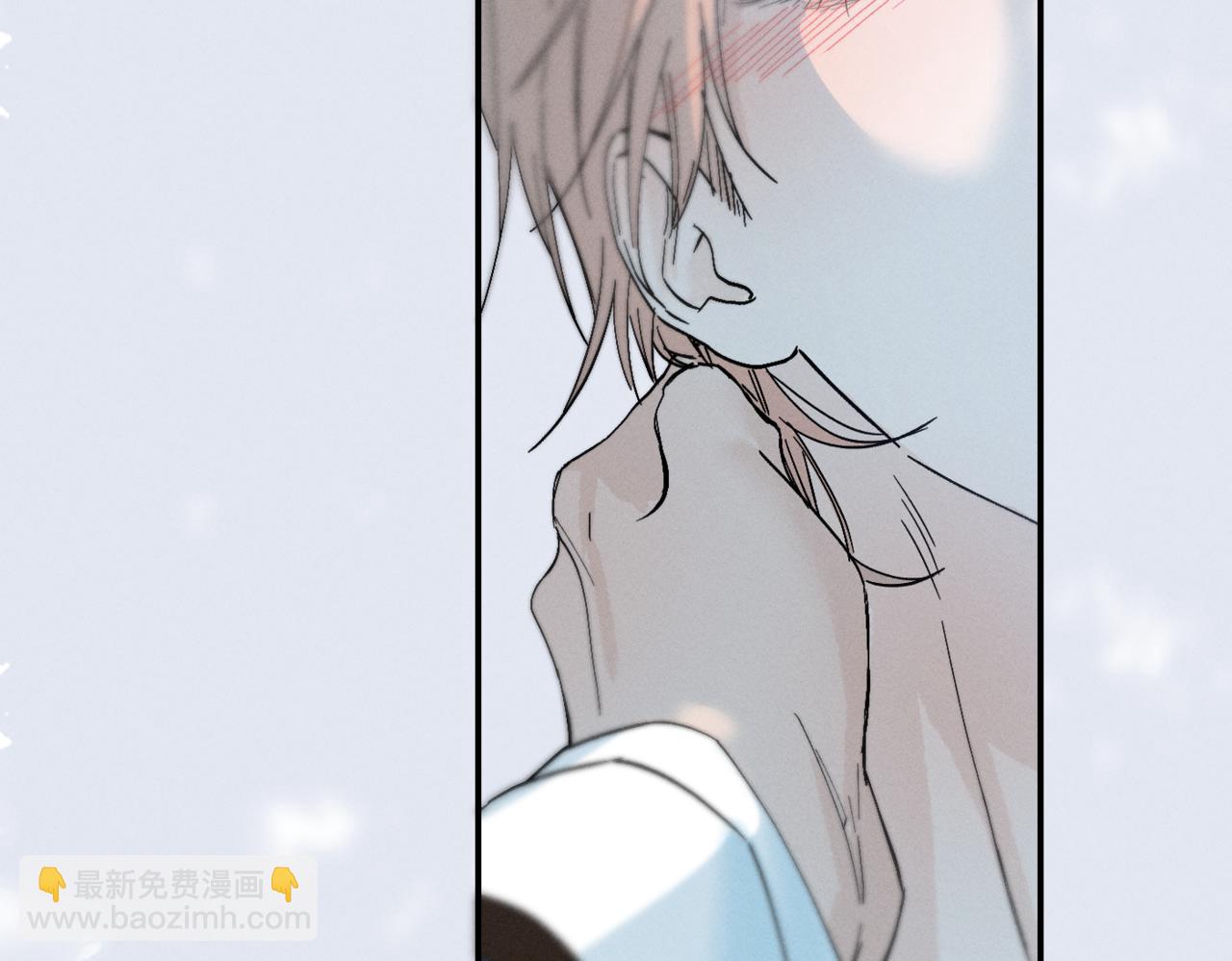 谢青线 05  美人生病了！(1/3)-第63话